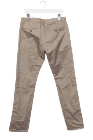 Pánské kalhoty  Selected Homme, Velikost S, Barva Béžová, Cena  114,00 Kč