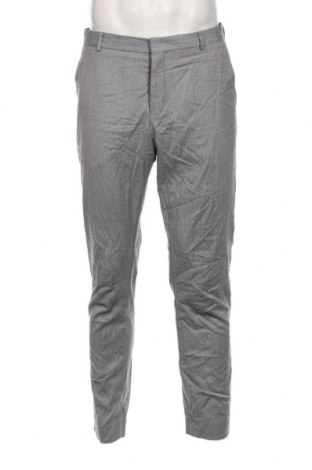 Herrenhose Selected Homme, Größe L, Farbe Grau, Preis € 23,66