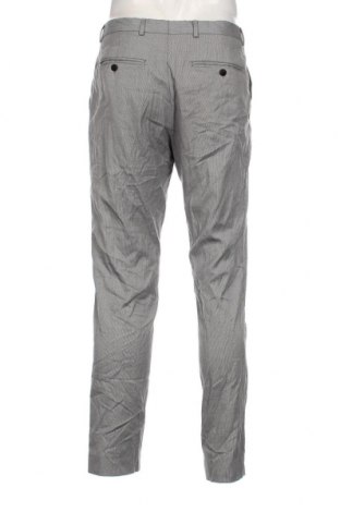 Herrenhose Selected Homme, Größe L, Farbe Grau, Preis 23,66 €