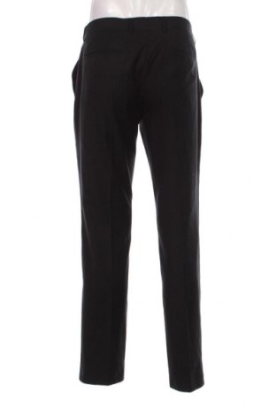 Pantaloni de bărbați Selected Homme, Mărime L, Culoare Negru, Preț 86,56 Lei