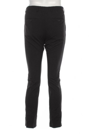 Ανδρικό παντελόνι Selected Homme, Μέγεθος M, Χρώμα Μαύρο, Τιμή 3,15 €