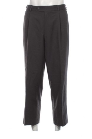 Ανδρικό παντελόνι Senator, Μέγεθος XL, Χρώμα Γκρί, Τιμή 4,13 €