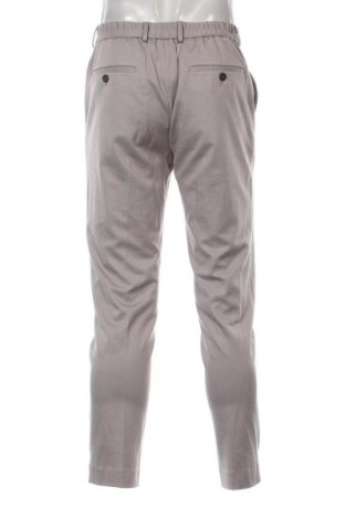 Мъжки панталон Sondag & Sons, Размер M, Цвят Сив, Цена 46,00 лв.