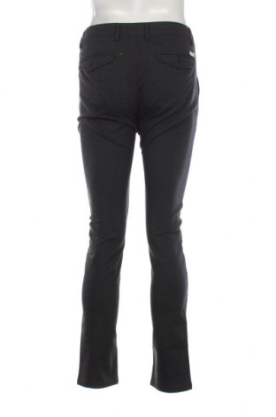 Мъжки панталон Sondag & Sons, Размер M, Цвят Черен, Цена 15,64 лв.