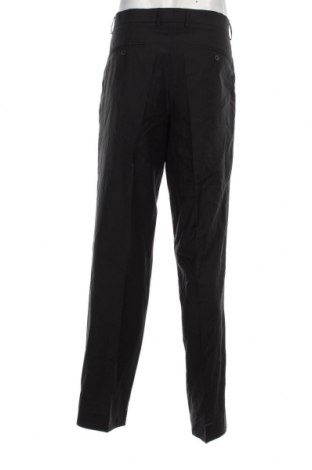 Мъжки панталон Stones, Размер L, Цвят Черен, Цена 4,35 лв.