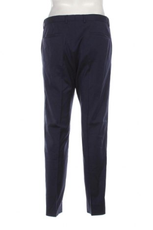 Ανδρικό παντελόνι Strellson, Μέγεθος M, Χρώμα Μπλέ, Τιμή 27,22 €