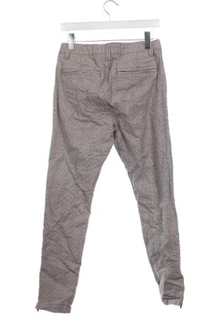 Мъжки панталон Sublevel, Размер S, Цвят Многоцветен, Цена 8,12 лв.