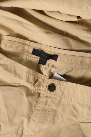 Ανδρικό παντελόνι TCM, Μέγεθος XL, Χρώμα  Μπέζ, Τιμή 7,18 €