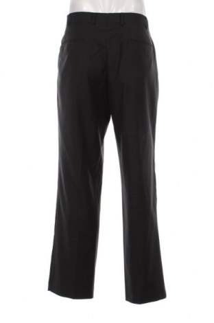Pantaloni de bărbați Ted Baker, Mărime XL, Culoare Negru, Preț 32,63 Lei