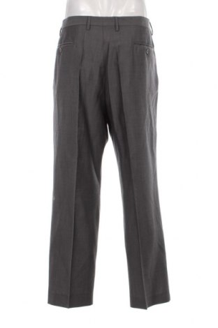 Мъжки панталон Ted Baker, Размер XL, Цвят Сив, Цена 17,57 лв.