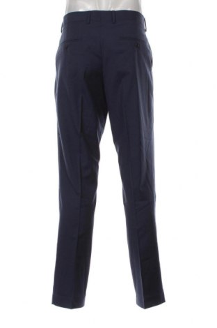 Pantaloni de bărbați The Kooples, Mărime L, Culoare Albastru, Preț 192,44 Lei