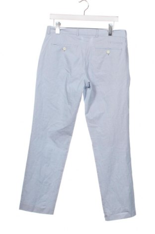 Pánské kalhoty  The Kooples, Velikost M, Barva Modrá, Cena  756,00 Kč