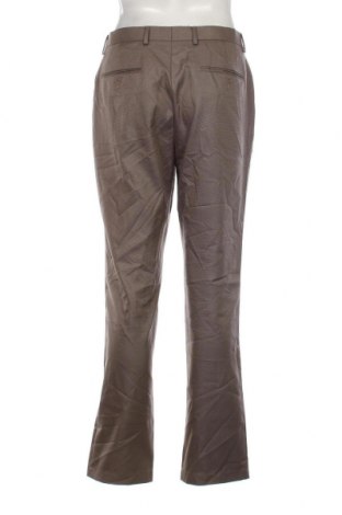 Herrenhose Theme, Größe L, Farbe Beige, Preis € 13,78