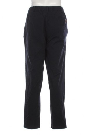 Pánské kalhoty  Tommy Hilfiger, Velikost L, Barva Modrá, Cena  914,00 Kč