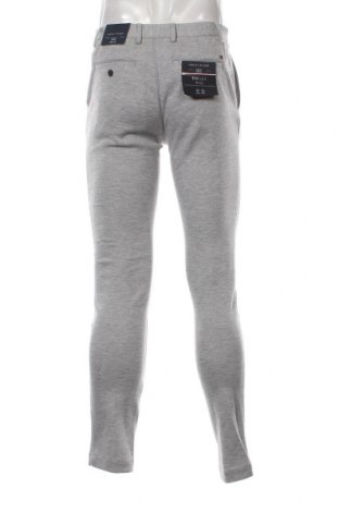 Ανδρικό παντελόνι Tommy Hilfiger, Μέγεθος S, Χρώμα Γκρί, Τιμή 98,45 €