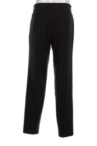 Ανδρικό παντελόνι Toni Gard, Μέγεθος L, Χρώμα Μαύρο, Τιμή 4,08 €