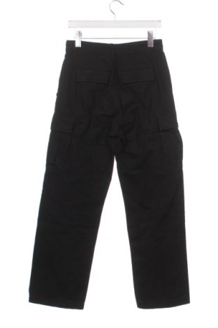 Pánske nohavice  Weekday, Veľkosť S, Farba Čierna, Cena  8,03 €