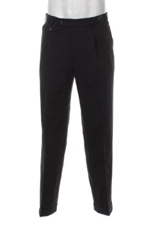 Pantaloni de bărbați Westbay, Mărime M, Culoare Negru, Preț 30,52 Lei
