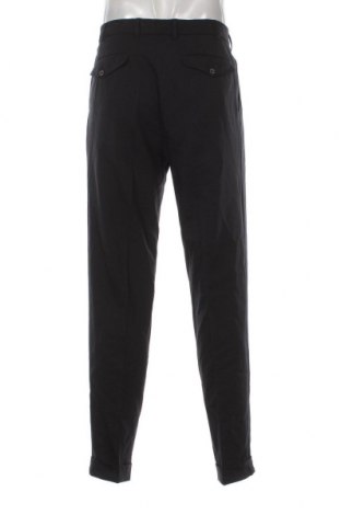 Pánské kalhoty  Westbay, Velikost M, Barva Černá, Cena  148,00 Kč