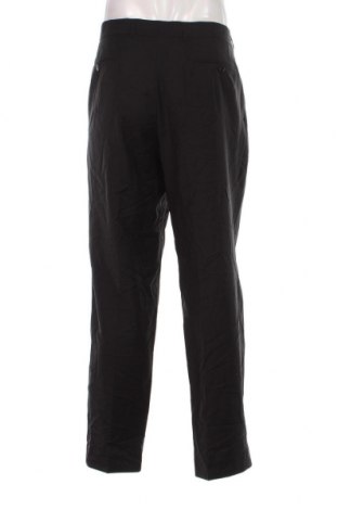 Ανδρικό παντελόνι Westbury, Μέγεθος L, Χρώμα Μαύρο, Τιμή 7,67 €