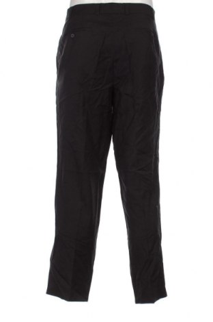 Ανδρικό παντελόνι Westbury, Μέγεθος XL, Χρώμα Μαύρο, Τιμή 5,74 €