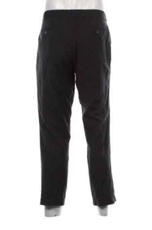 Мъжки панталон Westbury, Размер L, Цвят Черен, Цена 17,00 лв.