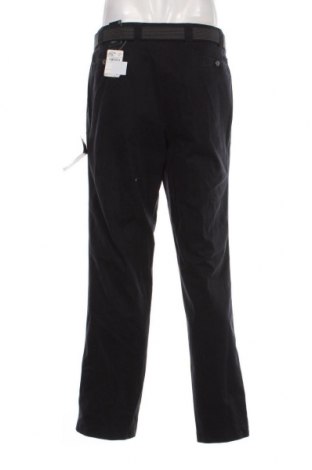 Ανδρικό παντελόνι Westbury, Μέγεθος L, Χρώμα Μπλέ, Τιμή 53,81 €