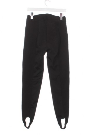 Ανδρικό παντελόνι για χειμερινά σπορ, Μέγεθος S, Χρώμα Μαύρο, Τιμή 16,24 €