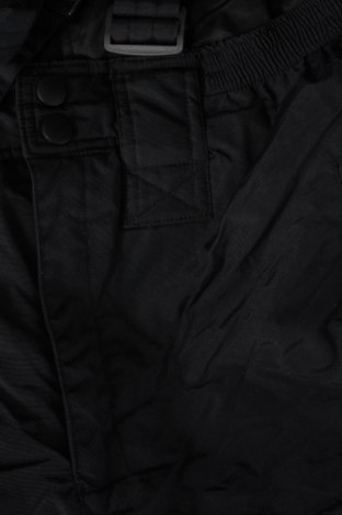 Pánské kalhoty pro zimní sporty , Velikost M, Barva Černá, Cena  419,00 Kč