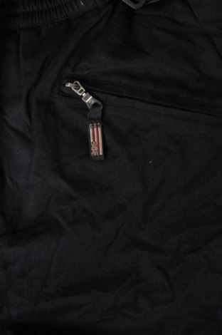 Мъжки панталон за зимни спортове, Размер L, Цвят Черен, Цена 33,75 лв.
