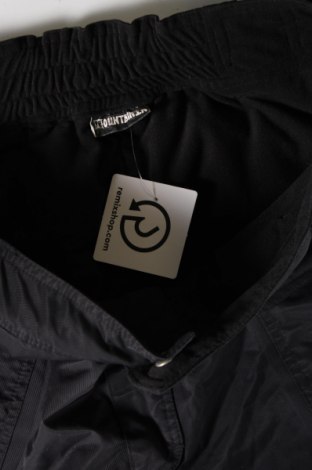Pantaloni bărbătești pentru sporturi de iarnă, Mărime XL, Culoare Negru, Preț 111,02 Lei
