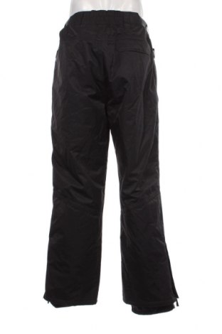 Pánské kalhoty pro zimní sporty , Velikost XL, Barva Černá, Cena  419,00 Kč
