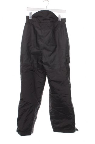 Мъжки панталон за зимни спортове, Размер M, Цвят Сив, Цена 22,50 лв.