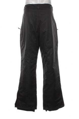 Ανδρικό παντελόνι για χειμερινά σπορ Acme Made, Μέγεθος XL, Χρώμα Μαύρο, Τιμή 11,57 €