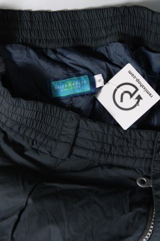 Ανδρικό παντελόνι για χειμερινά σπορ Belfe&belfe, Μέγεθος XL, Χρώμα Γκρί, Τιμή 12,99 €