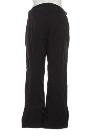 Мъжки панталон за зимни спортове CMP, Размер L, Цвят Черен, Цена 18,90 лв.