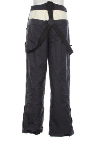 Herrenhose für Wintersport Cinnamon, Größe XL, Farbe Grau, Preis 14,37 €