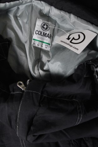 Pánské kalhoty pro zimní sporty  Colmar, Velikost XL, Barva Černá, Cena  681,00 Kč