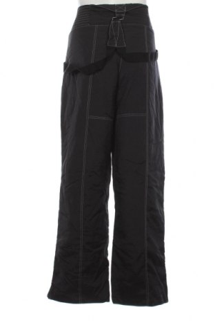 Pantaloni bărbătești pentru sporturi de iarnă Colmar, Mărime XL, Culoare Negru, Preț 180,59 Lei