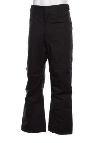 Pánské kalhoty pro zimní sporty  Craft, Velikost L, Barva Černá, Cena  2 034,00 Kč
