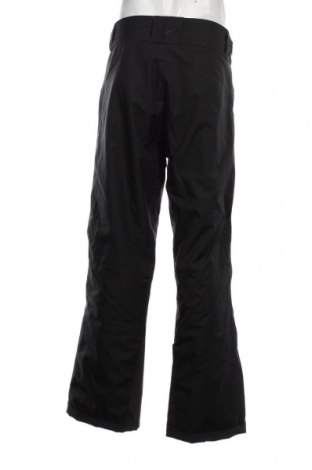 Ανδρικό παντελόνι για χειμερινά σπορ Craft, Μέγεθος L, Χρώμα Μαύρο, Τιμή 78,93 €