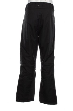 Ανδρικό παντελόνι για χειμερινά σπορ Craft, Μέγεθος L, Χρώμα Μαύρο, Τιμή 49,33 €