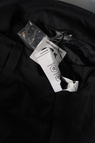 Pánske nohavice pre zimné sporty  Craft, Veľkosť L, Farba Čierna, Cena  45,22 €