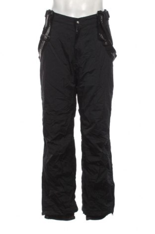 Мъжки панталон за зимни спортове Kilmanock, Размер XL, Цвят Син, Цена 14,40 лв.