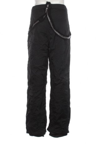 Мъжки панталон за зимни спортове Kilmanock, Размер XL, Цвят Син, Цена 48,00 лв.