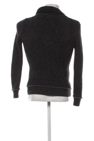 Herrenpullover, Größe M, Farbe Schwarz, Preis € 10,29