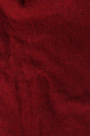 Pulover de bărbați, Mărime L, Culoare Roșu, Preț 27,66 Lei
