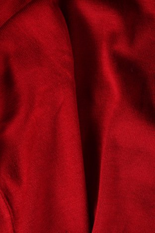 Herrenpullover, Größe M, Farbe Rot, Preis 10,74 €