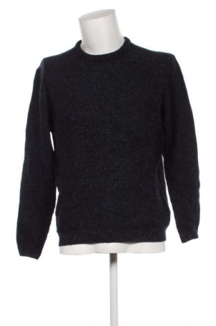 Мъжки пуловер, Размер XXL, Цвят Многоцветен, Цена 8,12 лв.