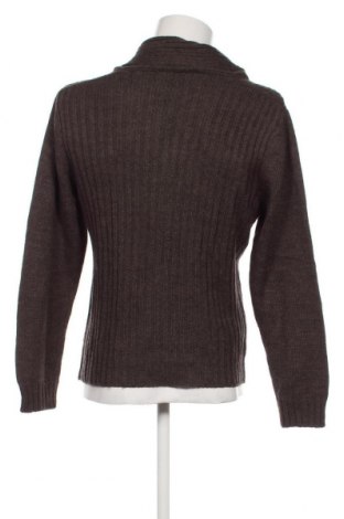 Pánsky sveter , Veľkosť XL, Farba Zelená, Cena  4,93 €